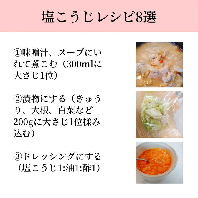 img_20240601-110103.png