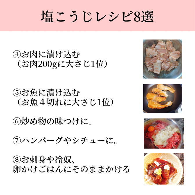 img_20240601-110123.png