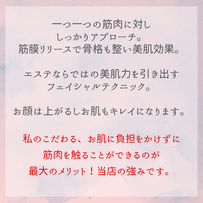 img_20240929-233304.png