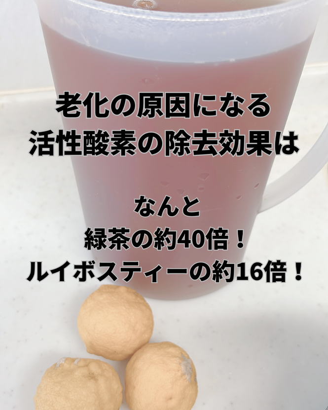 img_20260105-124946.png