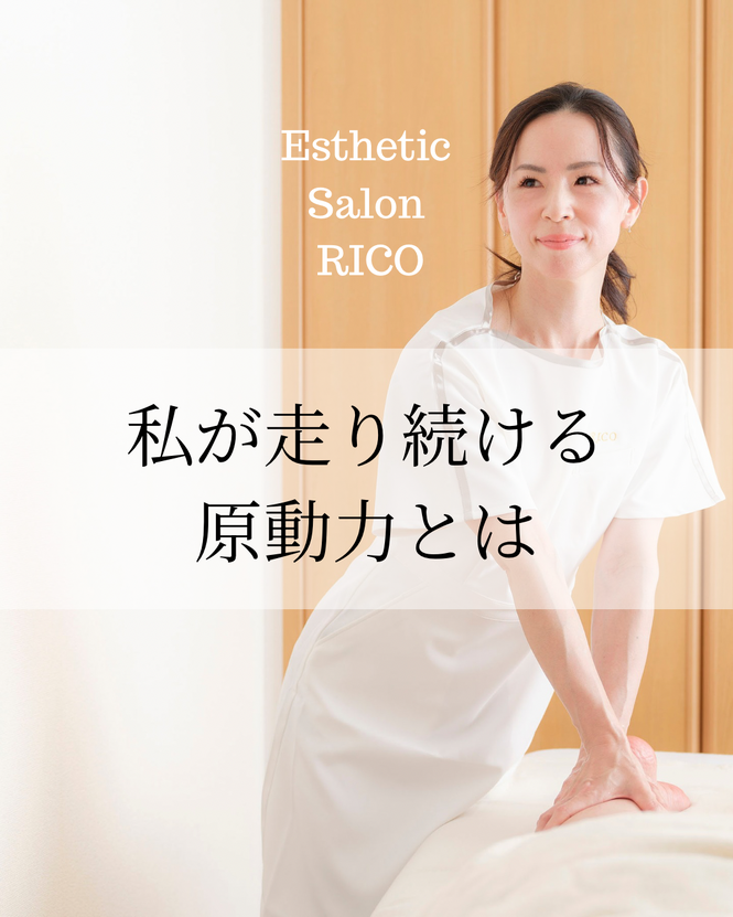 img_20260612-123107.png