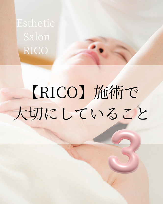 img_20260612-123342.png