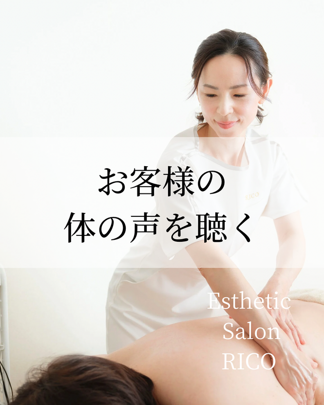 img_20260612-123700.png