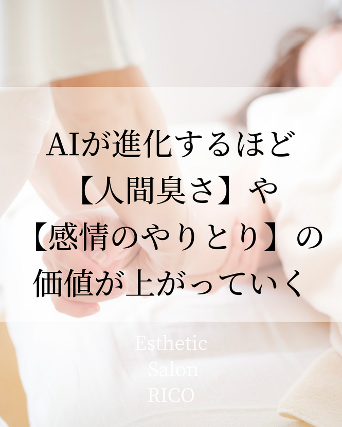 img_20260615-225836.png