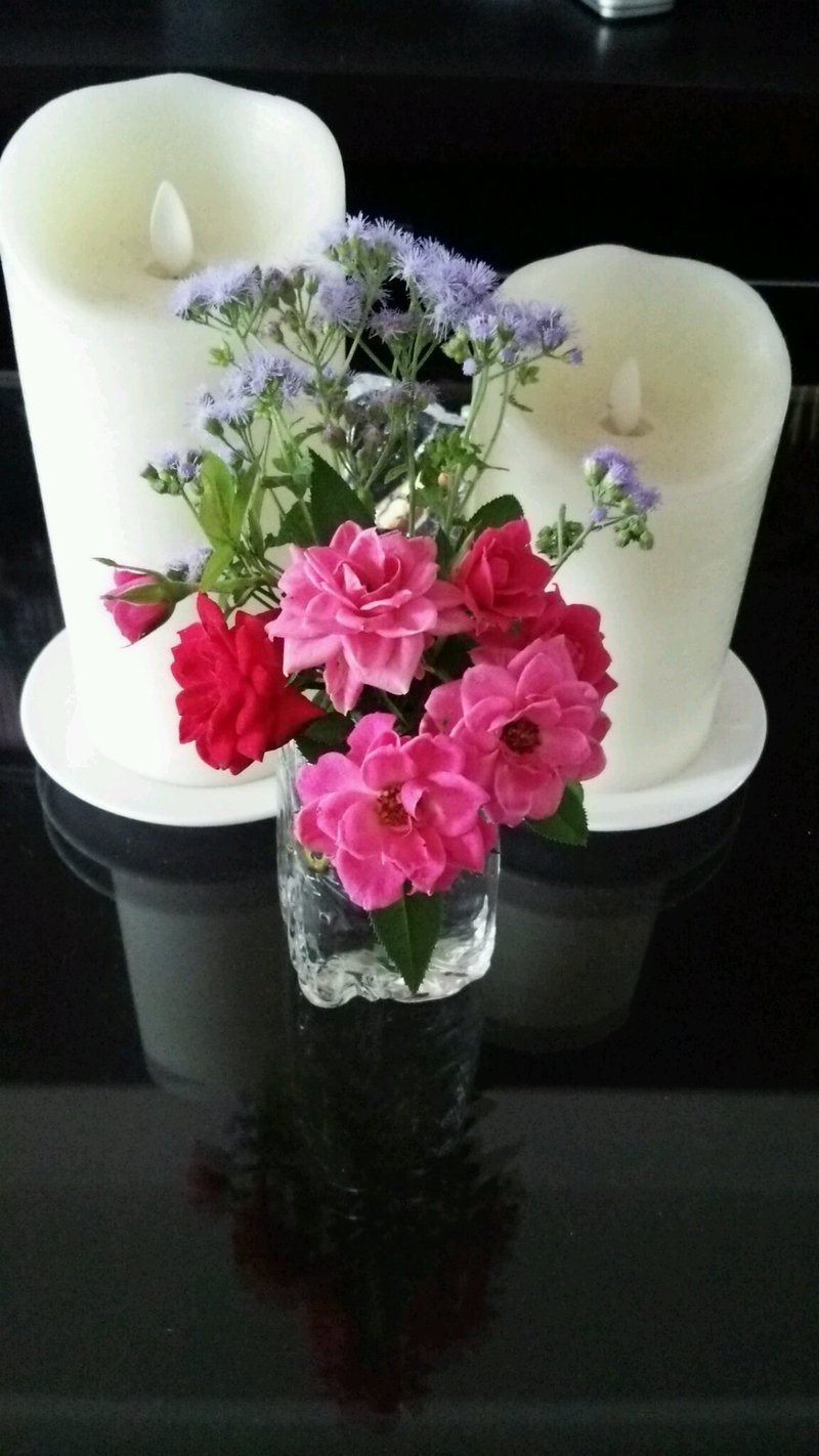 Lounge凛華 ブログ