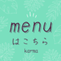 img_20220515-021741.png