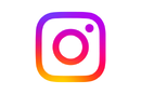 icon_20241020-102203.png