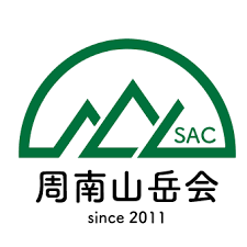 img_20250302-190610.png