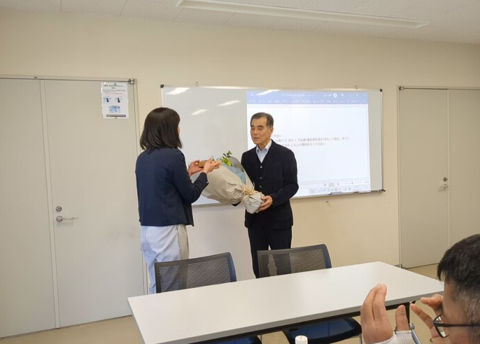 img_20250401-234321.png