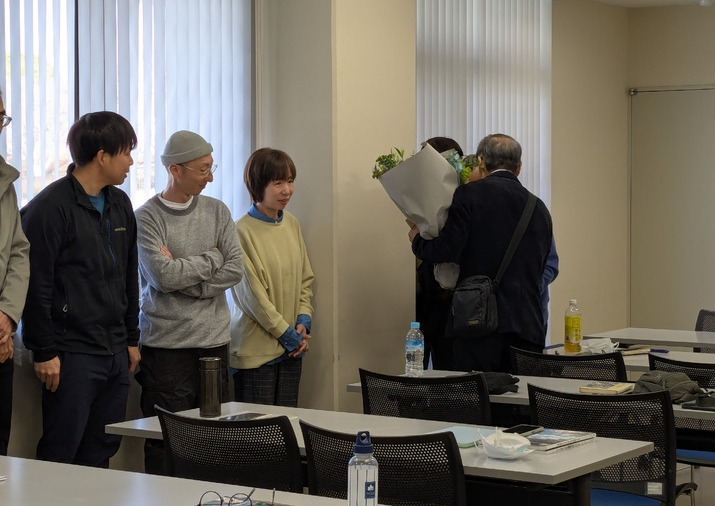 img_20250401-234335.png