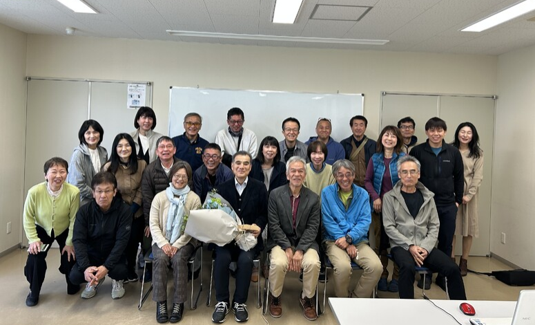 img_20250402-005042.png