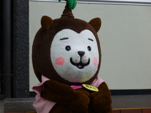 blog_20150723-124042-5f8_s2.jpg