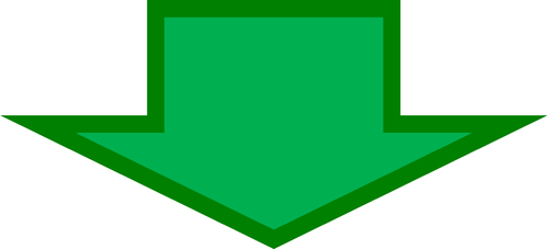 img_20230415-085858.png