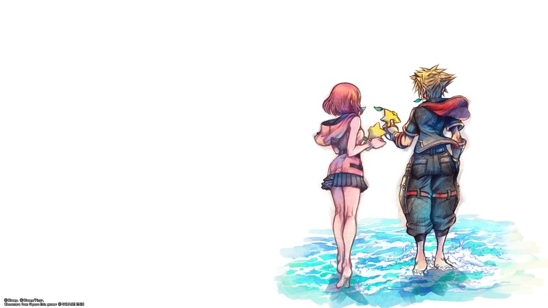 ゲーム日記と化しているぜ