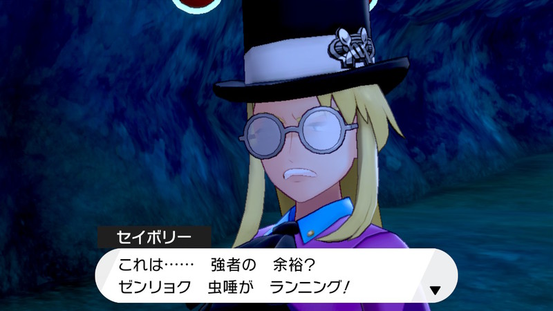 ゲーム日記と化しているぜ