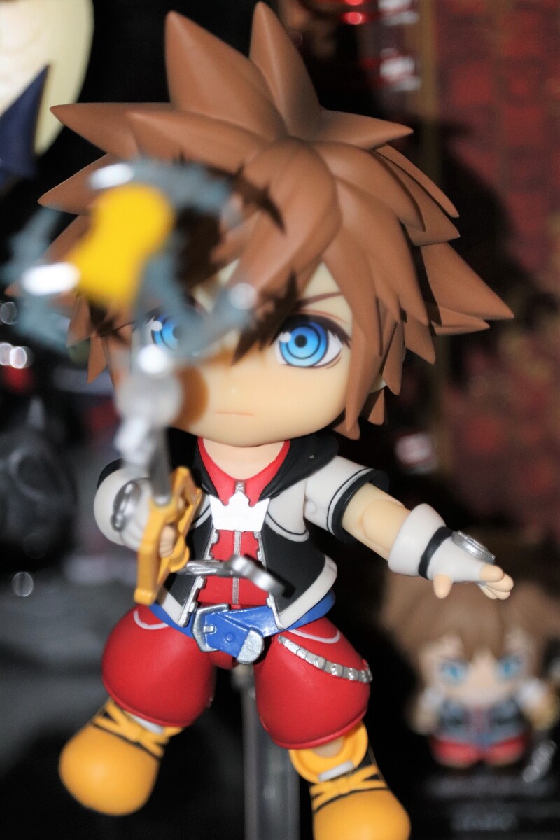 大量！希少なポケモン　フィギュア人形　113個　レアあり？懐かし　レトロ m61575494015_1.jpg?1701107783