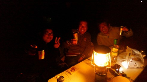 img_20170504-220246.jpg