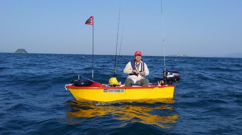 img_20170504-221251.jpg
