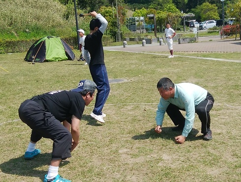 img_20170509-090101.jpg
