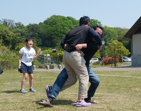 img_20170509-090647.jpg