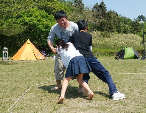 img_20170509-090903.jpg