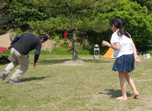 img_20170509-133620.jpg
