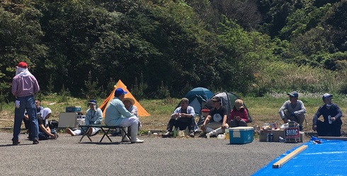 img_20180508-124150.jpg