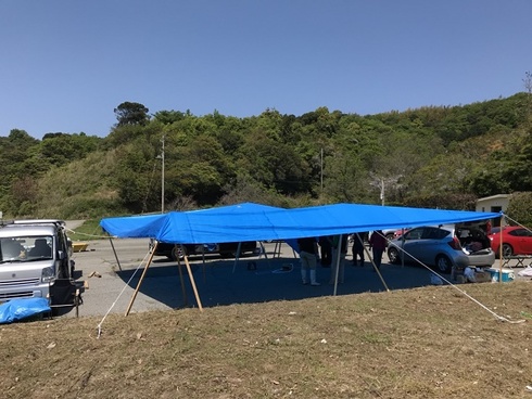 img_20180509-005705.jpg