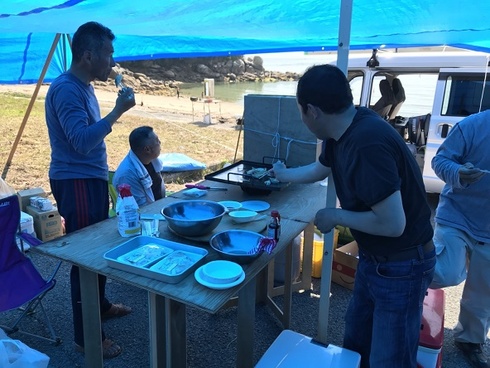 img_20180509-020417.jpg