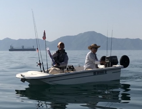 img_20180509-024247.jpg