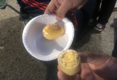 img_20180509-050506.jpg