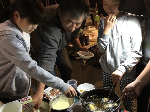 img_20180509-050542.jpg