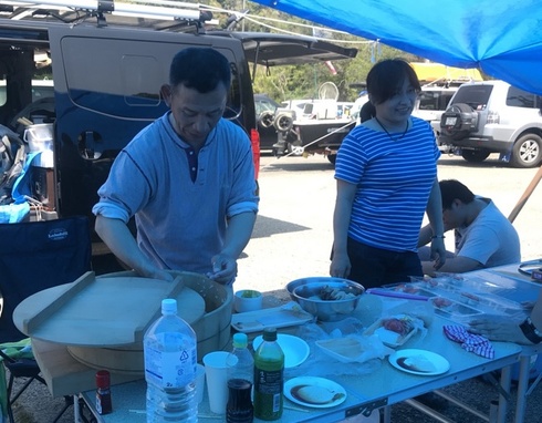 img_20180509-050802.jpg