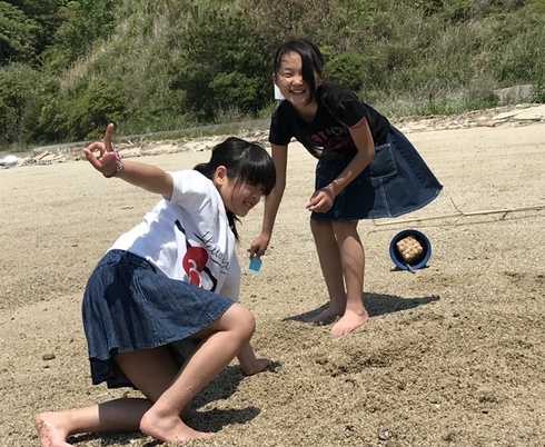 img_20180509-050817.jpg