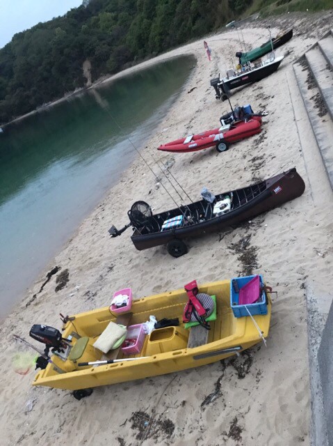 img_20190511-101019.jpg