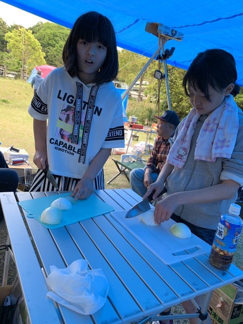 img_20190513-061557.jpg