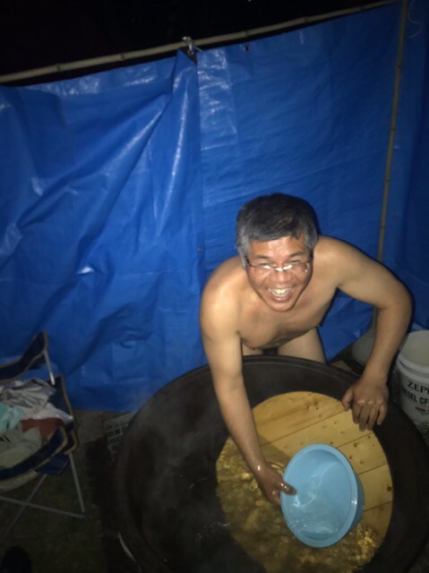 img_20190513-134758.jpg