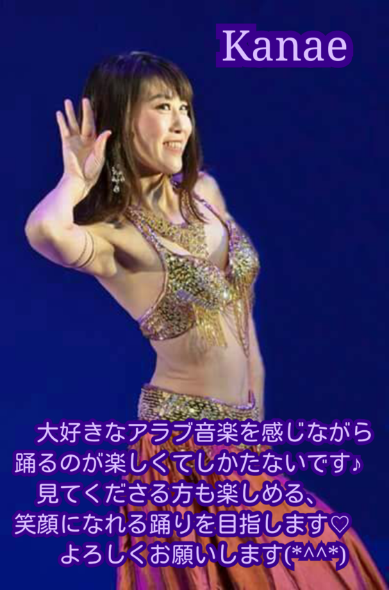 img_20170407-232545.png