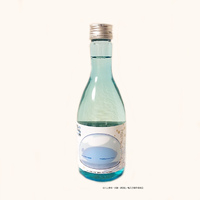 【予約販売】日本酒　スライムリムル