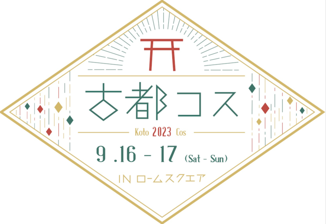 img_20230914-002615.png