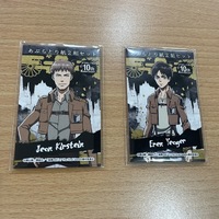 あぶらとり紙　ジャン