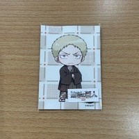 ステッカー　ライナー