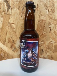 クラフトビール7
