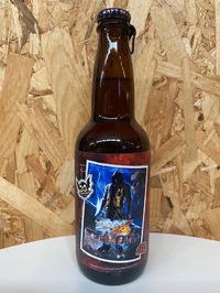 クラフトビール4