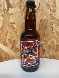 クラフトビール5