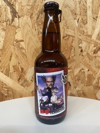 クラフトビール2