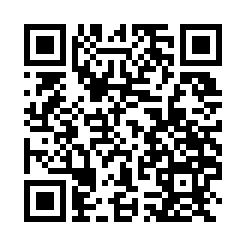 img_20240702-092502.png