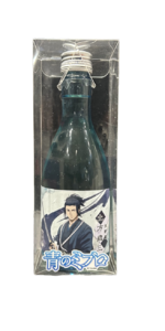 白糸酒造コラボ生貯蔵 「土方歳三」