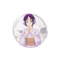 缶バッジ　舞