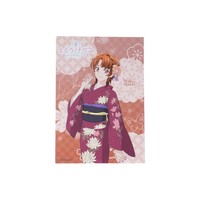 ブロマイド　りん